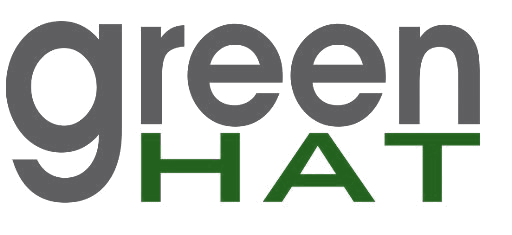GreenHat